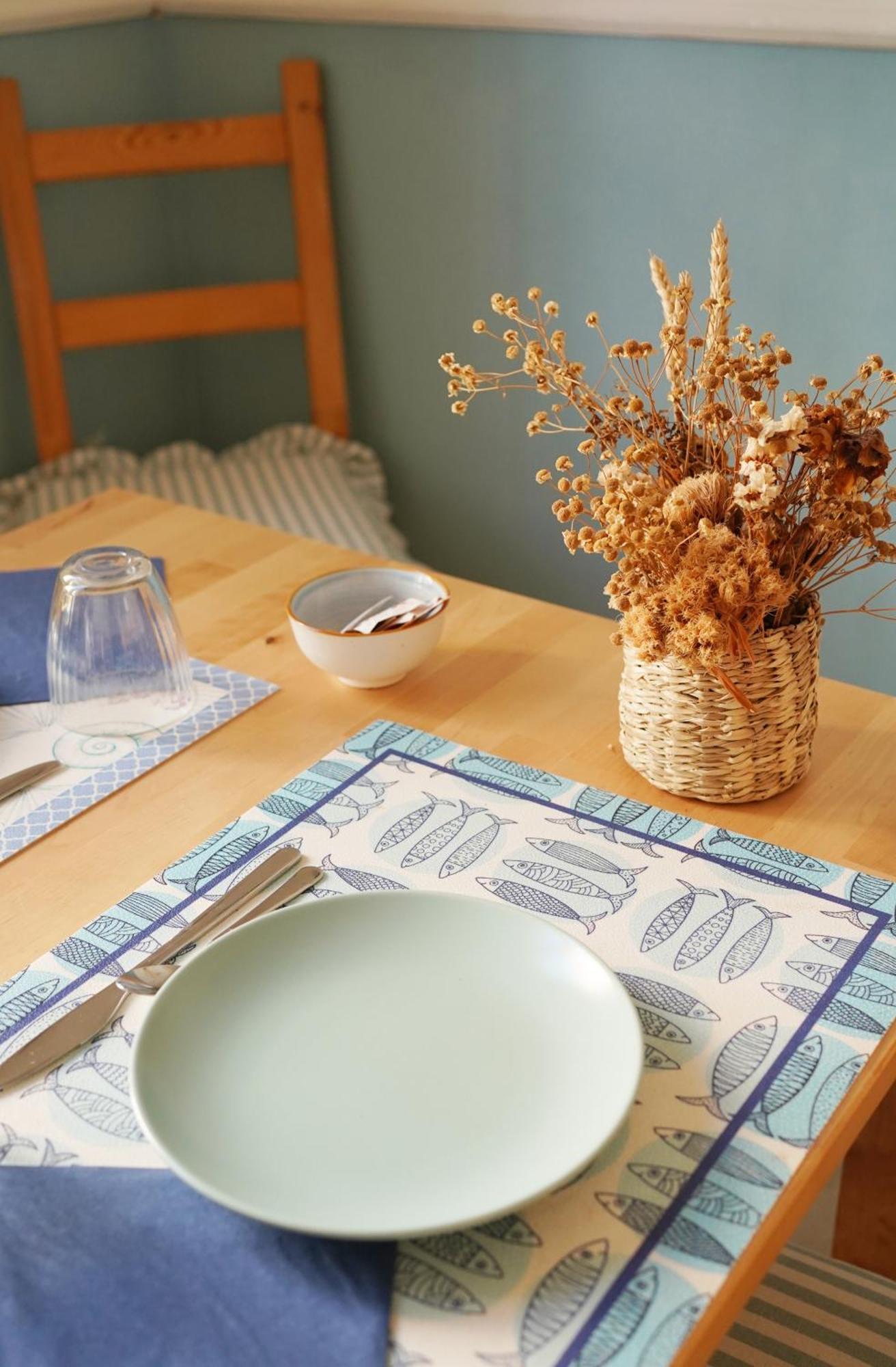 A Casa Di Mario E Nene Bed & Breakfast เวียเรจโจ ภายนอก รูปภาพ
